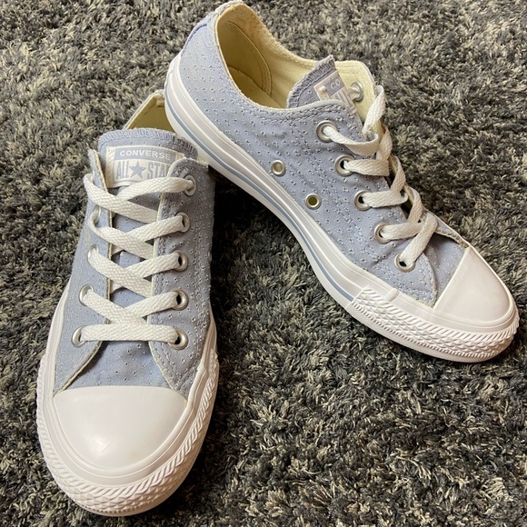 Converse All-Star - Picture 1 of 8